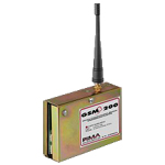 GSM-200 Модуль сотовой связи в сетях стандарта GSM: DTMF/GPRS