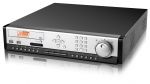 J2000-BASE-082-Ultimate 8-и канальный видеорегистратор  пентаплекс